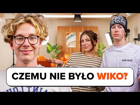 ODPOWIADAMY NA WASZE PYTANIA! (DAILY #13)