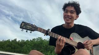 Download lagu I Like You So Much You’ll Know It - Ysabelle mp3