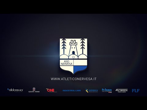 Atletico Nervesa - Bubi Merano