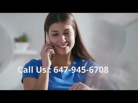 Videos from Ecoway Movers Vaughan ON