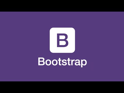 Bootstrap Complete Course Introduction | Bootstrap tutorials in Urdu Hindi