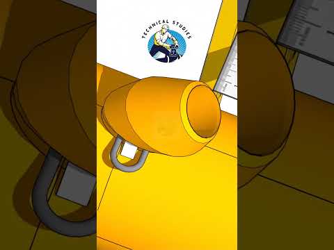 API 650 STORAGE TANK BANDING AND PEAKING SOULTIONS TUTORIAL