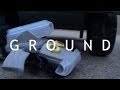Gravity A FOX PARODY