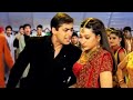 Oye Mundiya Seene Se Nikal Na Jaaye 4K Video Karishma Kapoor Salman Khan 90s