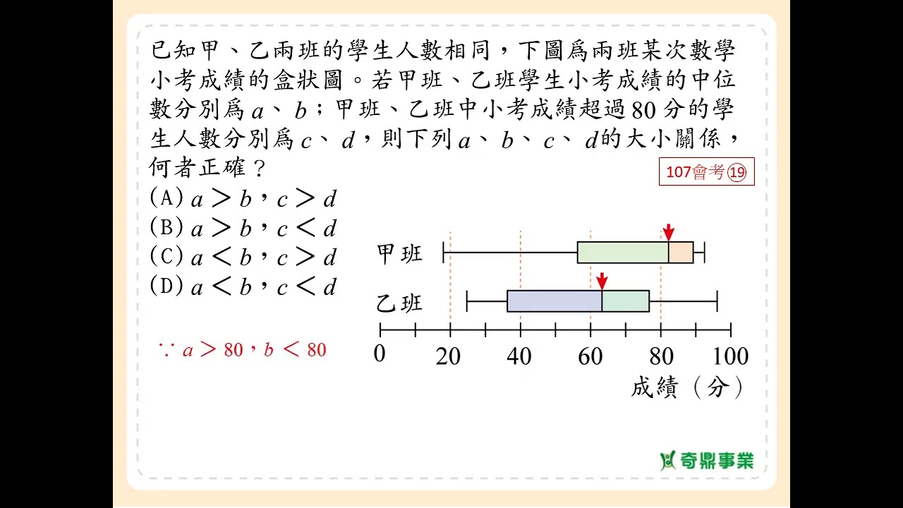 P.240 經典1第1題