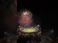Winning Moments Multan Sultans Vs Lahore Qalandars Match 34 Final HBL PSL 8 Pakistan Psl8