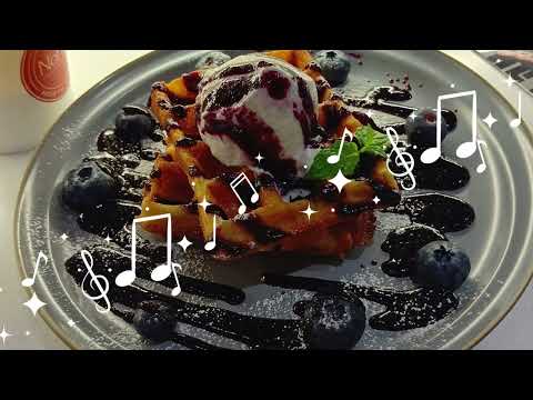 きれいなピアノ曲BGMを制作します イメージ1