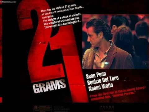 Terza, Buldozer & Gaja - 21 Gram [HD]