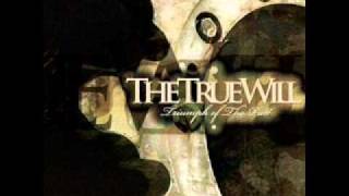 The True Will - Lust Ritual