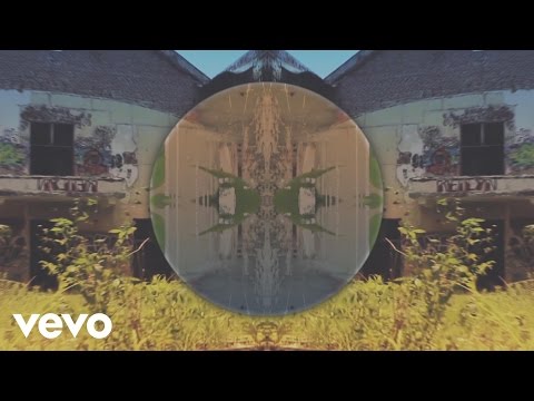 Empty Temples video