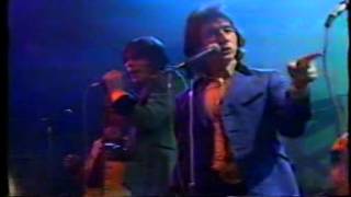 Showaddywaddy - Heavenly