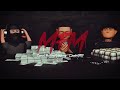 MFM Visualizer Daeck The Pretty Young Ft Louie GRN LouieGREEN686 Beat X KillahMx By Reivaj