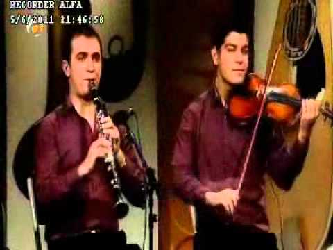 neli ti stiga mojata mladost.wmv