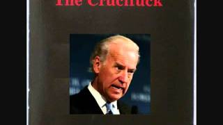 The Crucifucks  - you give me the creeps