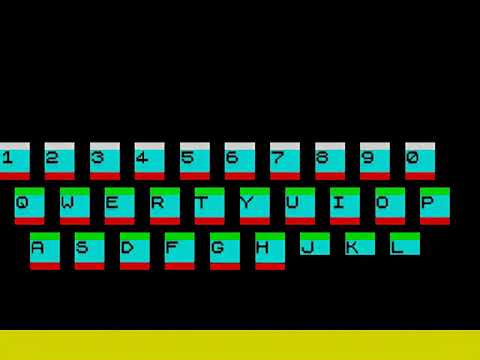 MKDSL - 48K (2002 VIDEO)