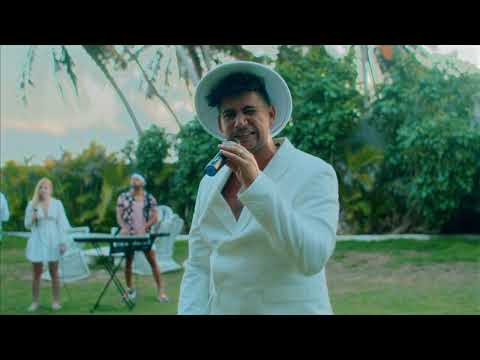 El Poeta Callejero - 16 de Mayo (Live)