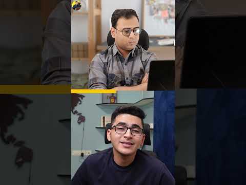 क्यों नहीं Success होते लोग Digital Marketing में Shorts DigitalMarketing