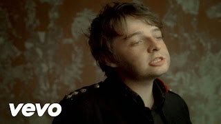 Hope Of The States - Enemies / Friends