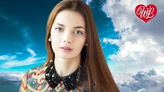 Я ПОЛЕТЕЛ БЫ ♥ ЗАЖИГАТЕЛЬНАЯ ДИСКОТЕКА - ПОПСА ТАНЦУЕТ WLV ♥  ♥ RUSSISCHE MUSIK RUSSIAN MUSIC HITS