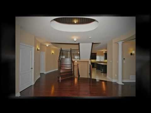 38 Valleyridge Cres, Brampton, Peter Guzzo