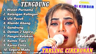 Download lagu TARLING TENDUNG CIREBONAN WULAN PURNAMA FULL ALBUM PILIHAN mp3 Download lagu TARLING TENDUNG CIREBONAN WULAN PURNAMA FULL ALBUM PILIHAN mp3