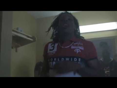 B.I.G BIG JOKO- iGotta