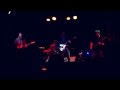 The Sea and Cake - On a letter