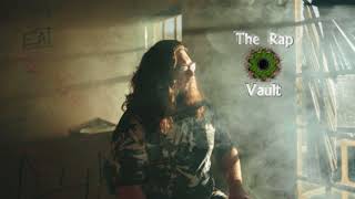 Jonwayne ft Zeroh Afraid of Us