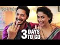 Wah Taj 3 Days To Go Shreyas Talpade Manjari Fadnis Releasing On 23rd September