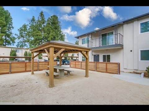 683 S Lincoln property video