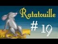 Let S Play Ratatouille 19 Deutsch Der Koch Muss Weg