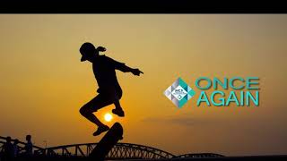 ONCE AGAIN /NO COPYRIGHT /MAKE CINEMATIC