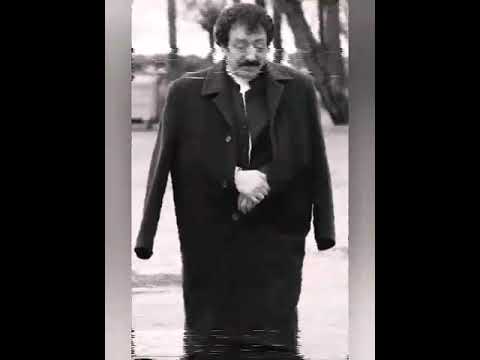 Müslüm Gürses-Nerden Bilsinler