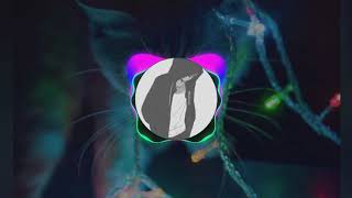 Download lagu Dj - Laxed Siren Beat x Sumbeme La Radio VIRAL TIK TOK!! mp3