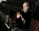 Craig Armstrong - Memory Takes my hand interview