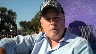 NMPRO #132    The Prospecting Mindset Part 2   Network Marketing Pro   Free MLM Training