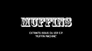 MUFFINS (medley E.P.)