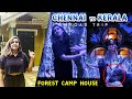 Oh இது தான் கேரளாவா An Amazing Road Trip To Kerala Kerala Tour