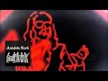 Cem Karaca Allah Yar