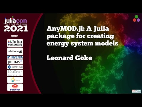 The State of Julia | JuliaCon 2021 | Stefan Karpinksi Viral Shah Jeff Bezanson Keno Fischer