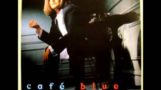 Patricia Barber - Ode To Billy Joe