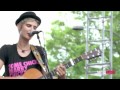 Bettina Schelker - "The Honeymoon is Over" - 2011 Capital Pride Festival