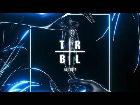 SKIIILLO & HUBBA - Ballerina