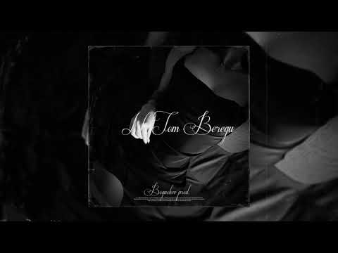 (FREE) MACAN x Ramil x Navai Type Beat - "На том берегу" Лирический бит (Bogachev prod.)