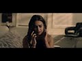All Lice Official Video Kunwar Latest Panjabi Song 2021 Panjabi Status