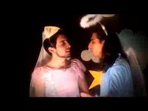 Chulpi Tostado - No Somos Los Mismos De Ayer