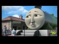 Thomas E Seus Amigos Catapora