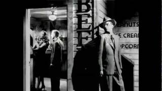 Town without Pity - performed by Ronnie Montrose