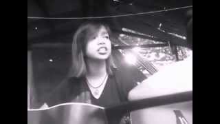 Every Little Thing (short cover) by At Sunset