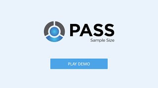 Videos zu PASS